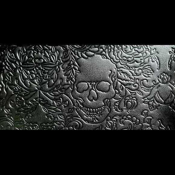 Fübia Fashion Leather Convertible Crossbody Bag and Backpack - Picture 3 of 3